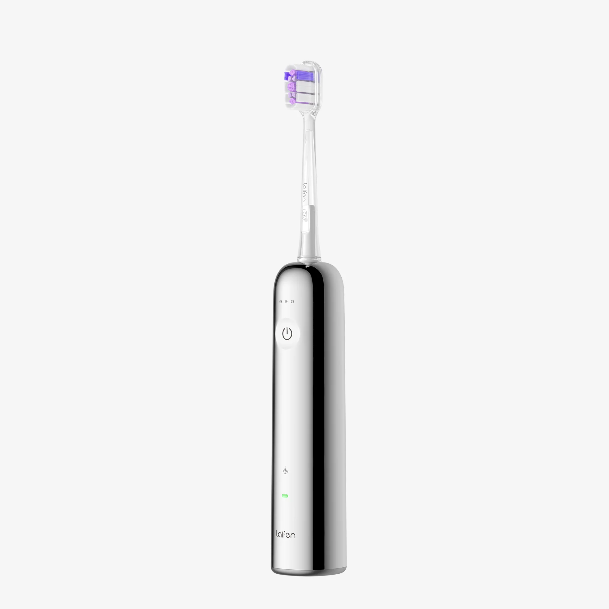 Product image 50