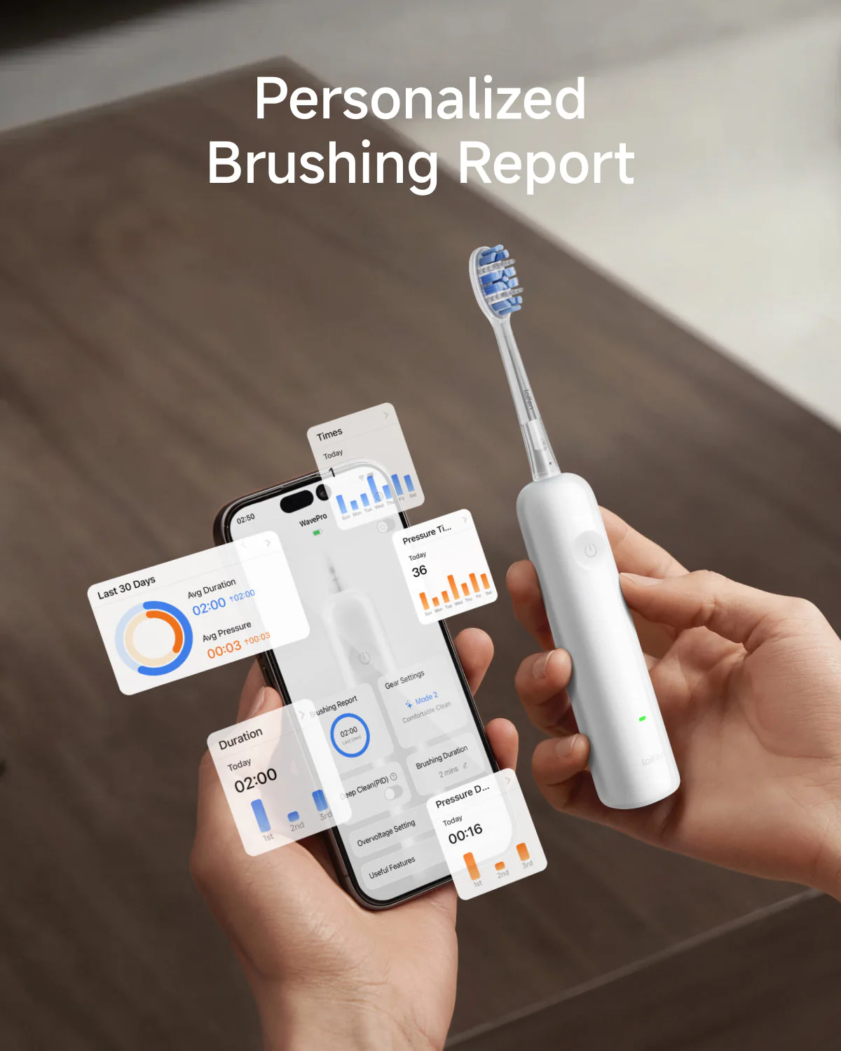 Product image 29