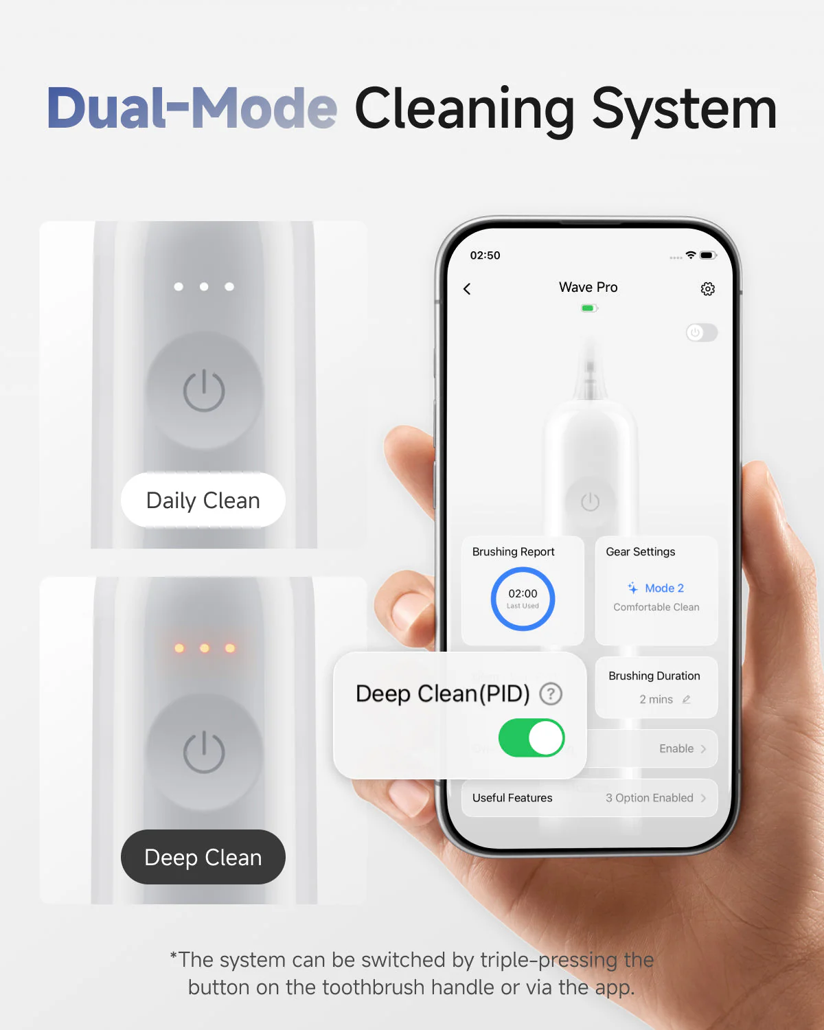 Product image 31