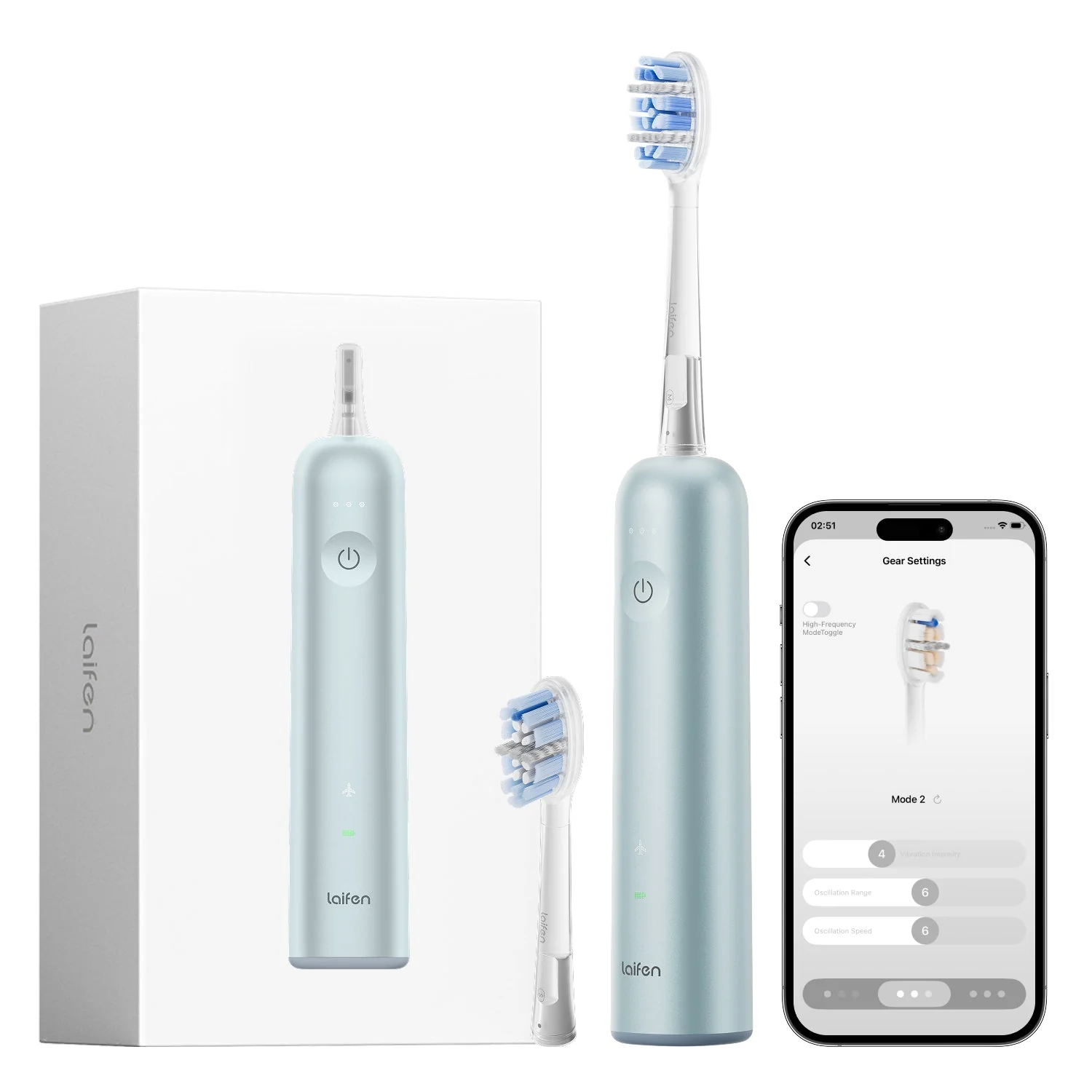 Product image 34