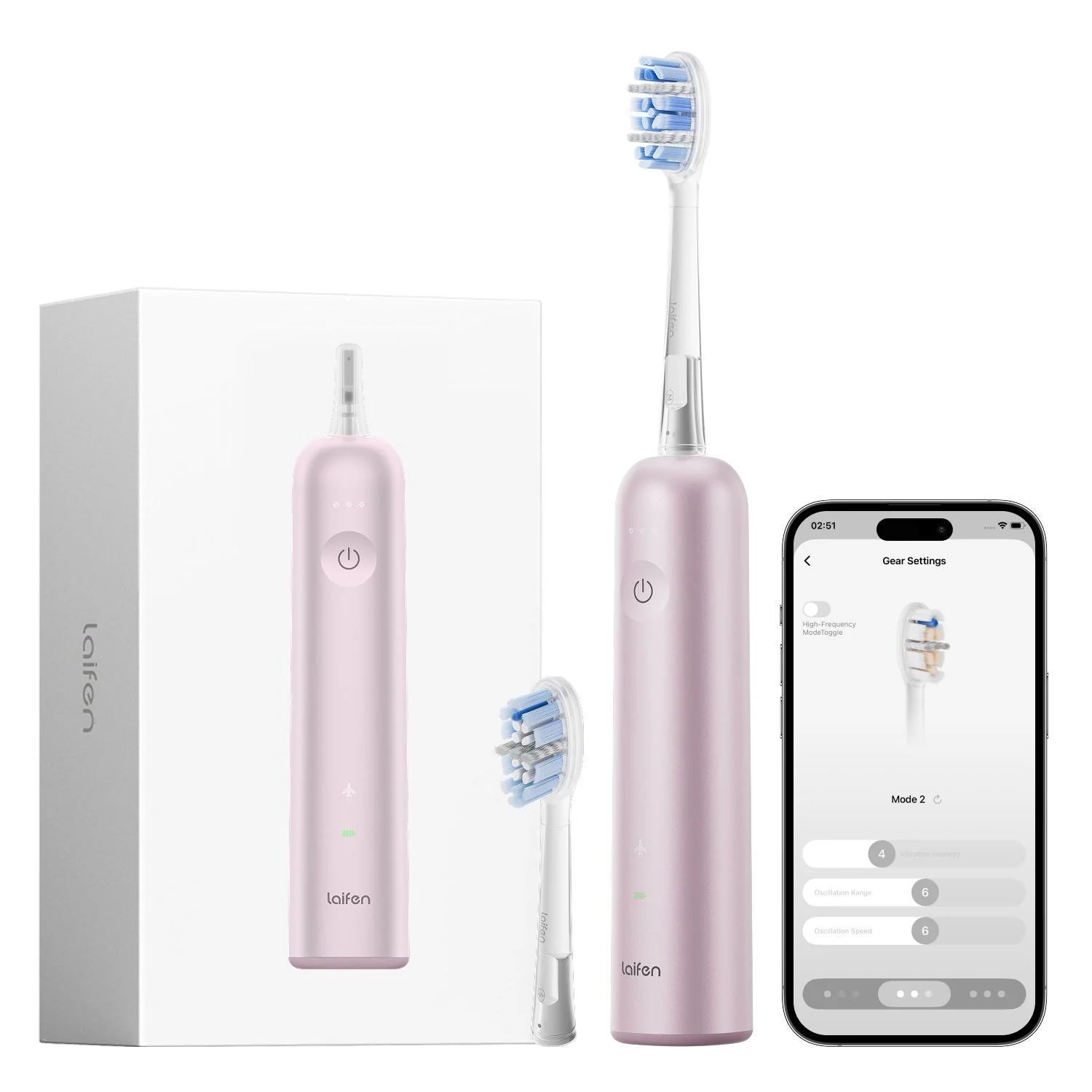 Product image 56