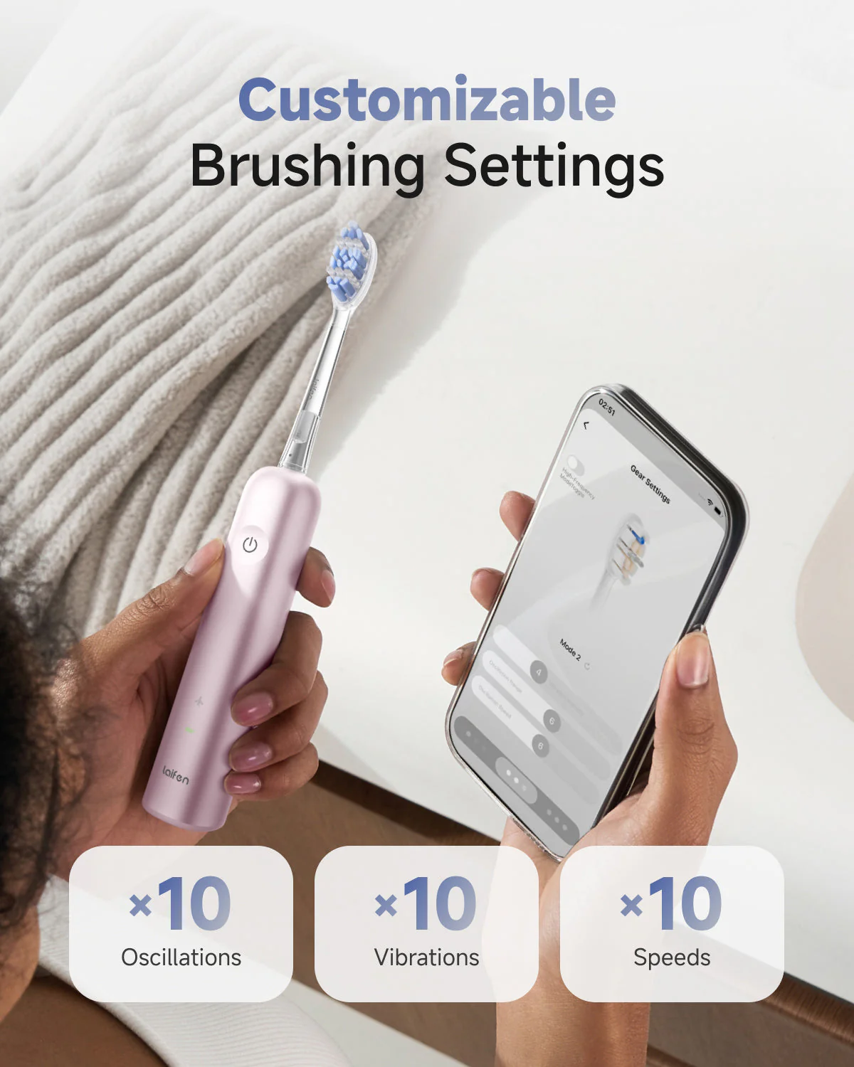 Product image 62