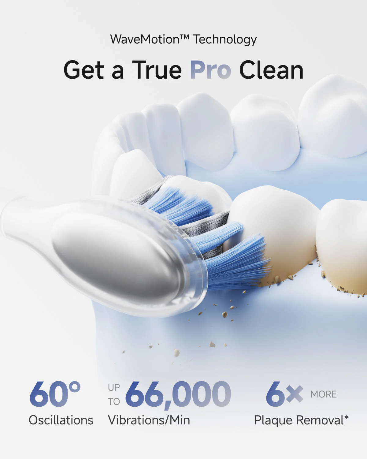 Product image 73