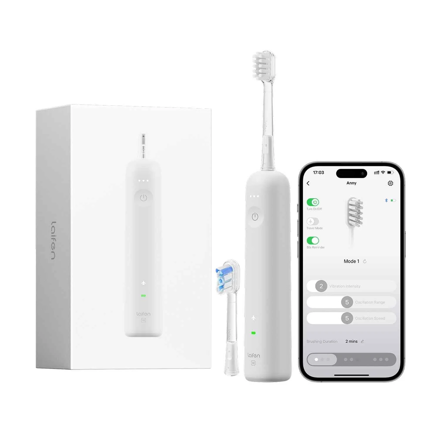 Product image 23