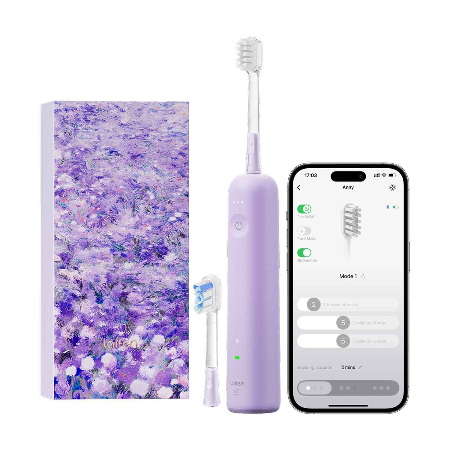 Product image 29