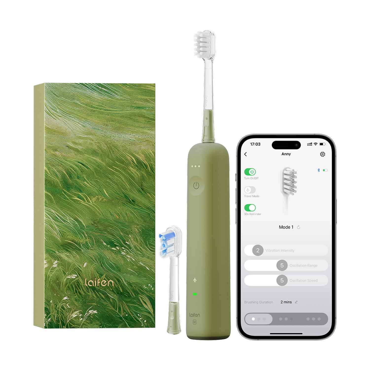 Product image 36